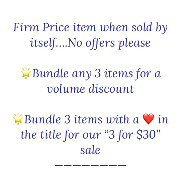 Greenlite Tier 1 Advanced Surge Protection Power Strip NEW - Picture 4 of 4